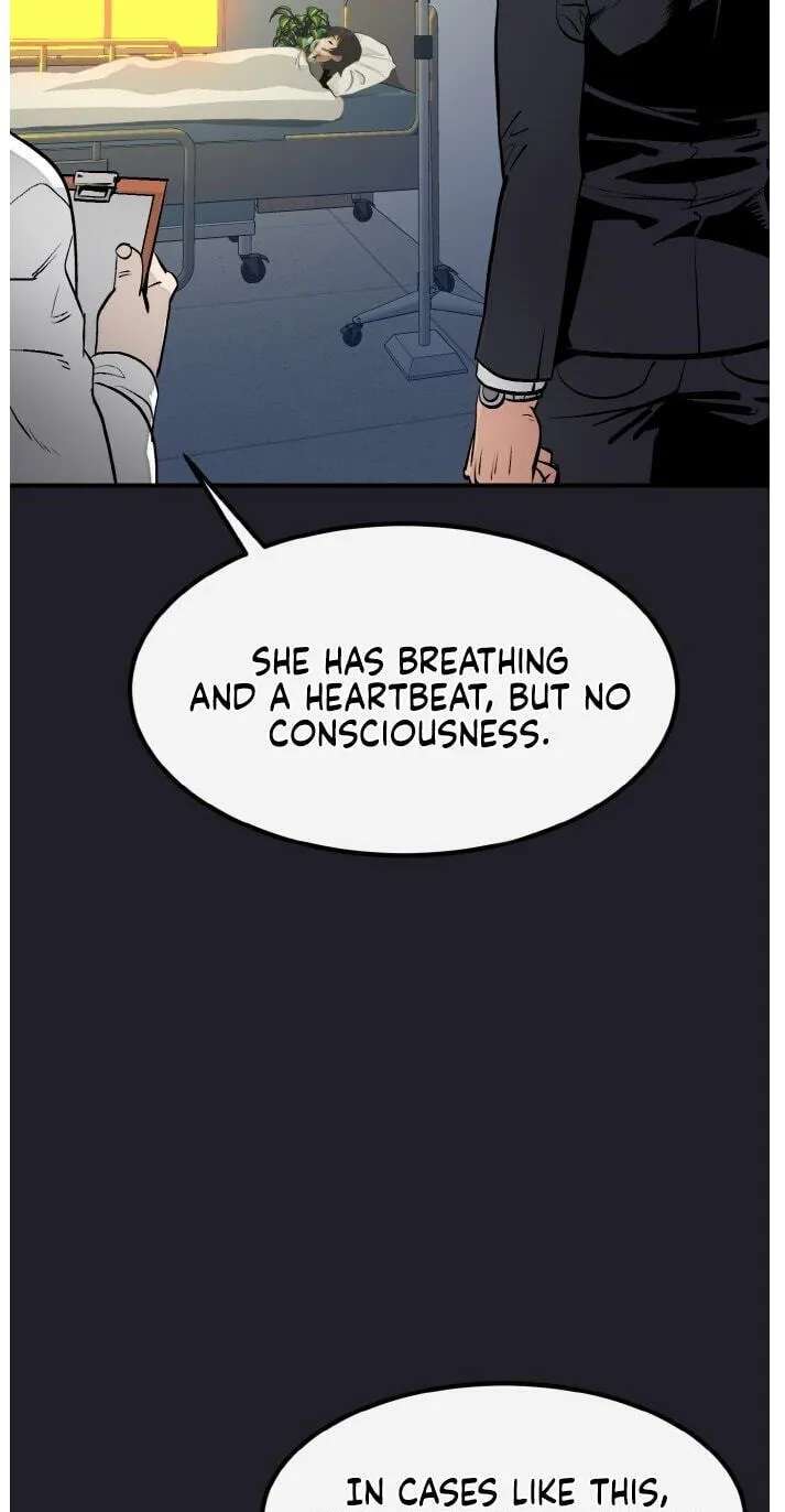 Dream-Sharing Chapter 214 - page 90