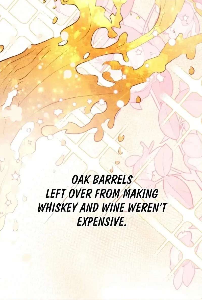 Let's Roll the Tyrant's Alimony Chapter 26 - page 50