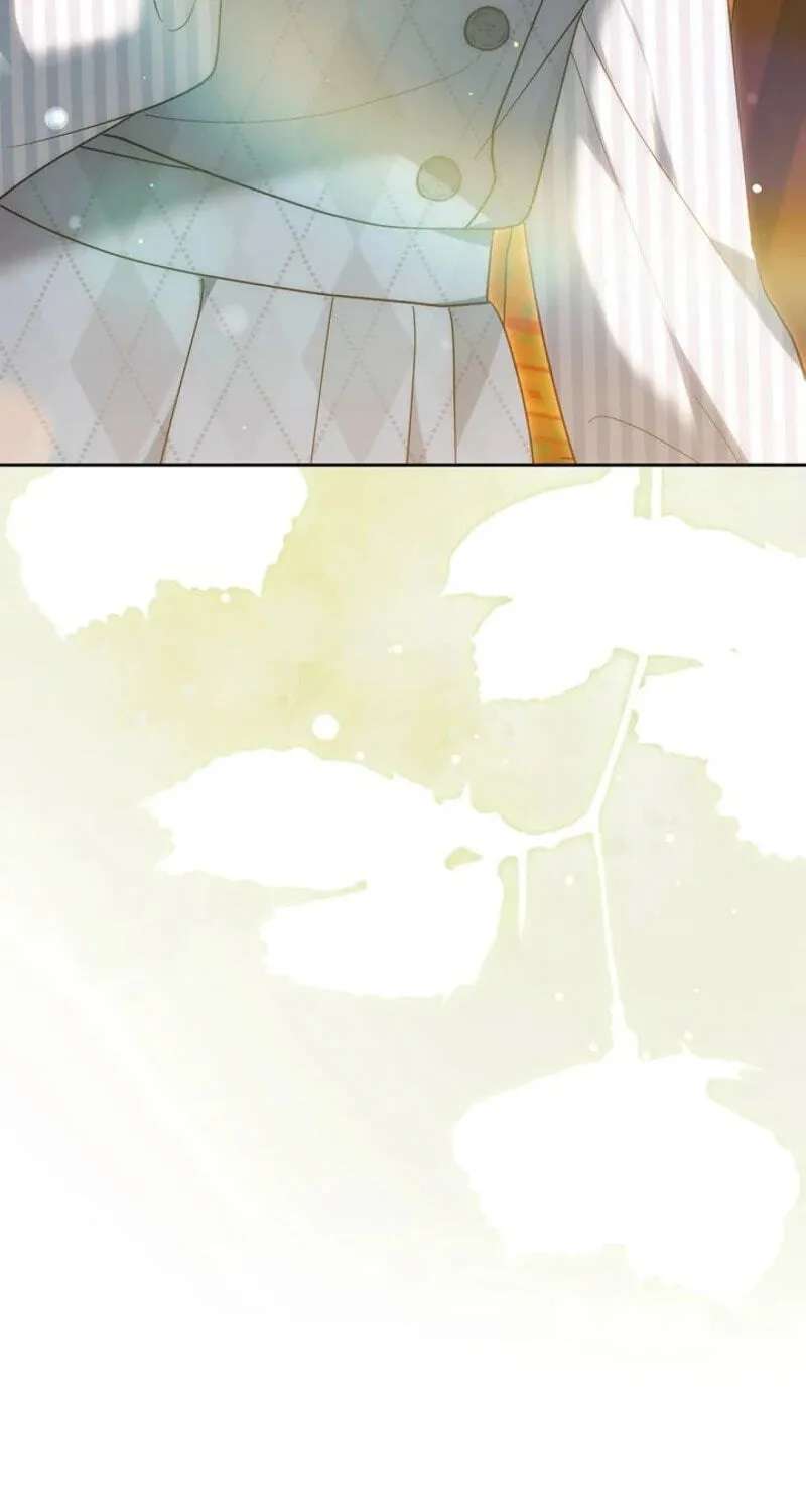 A Note from Violet Chapter 38 - page 51