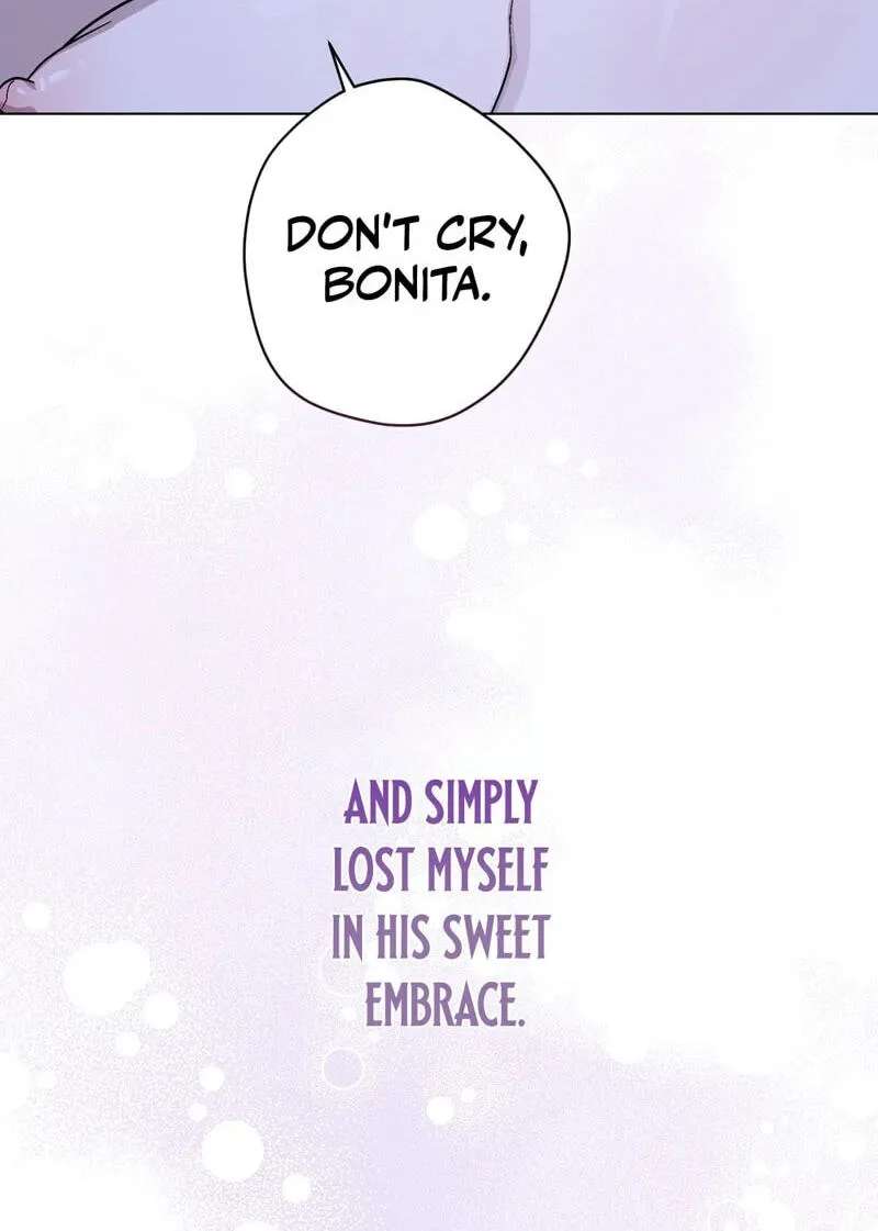 Aromatic Love Chapter 59 - page 72