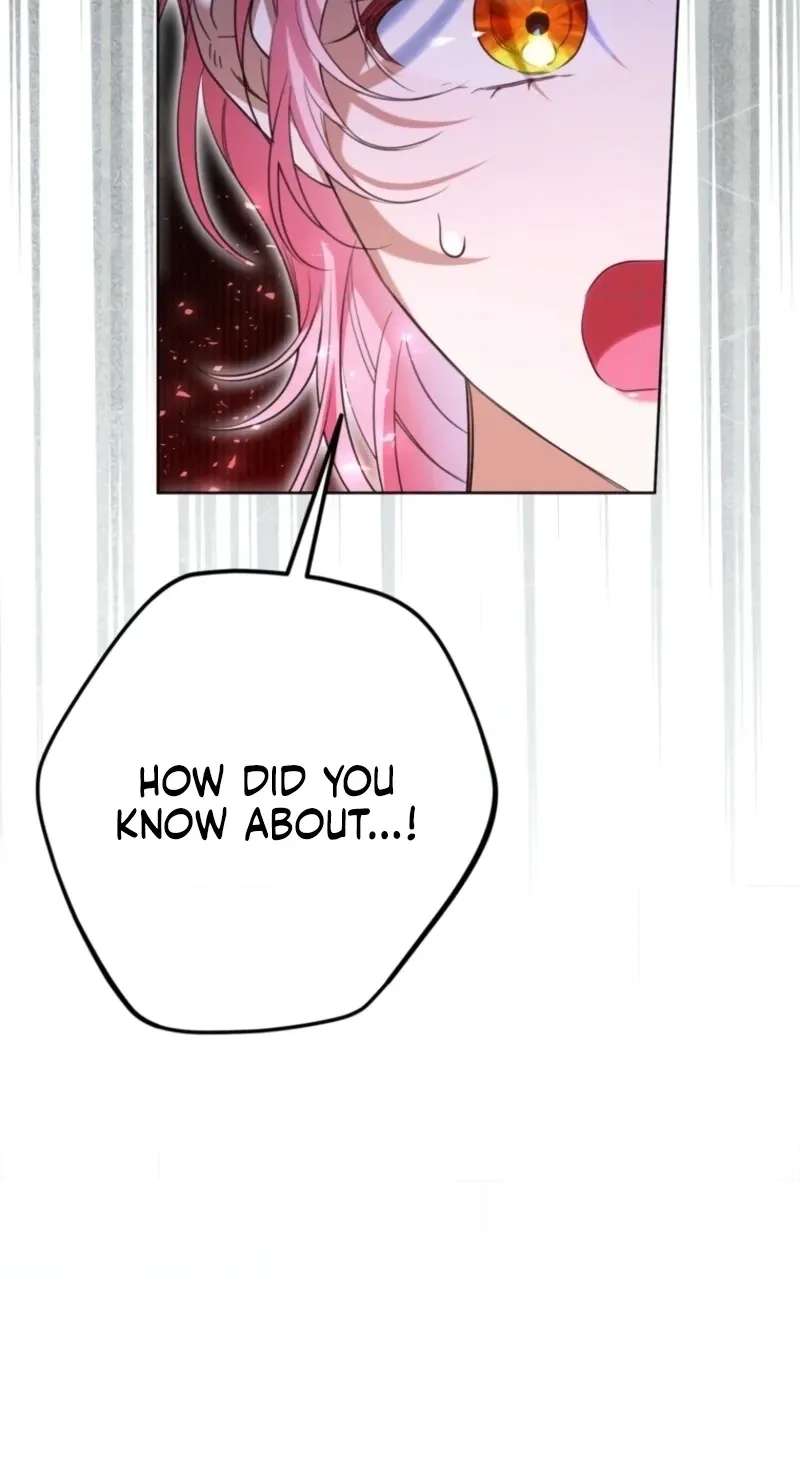 I Thought My Husband Was Supposed to Die? Chapter 87 - page 40
