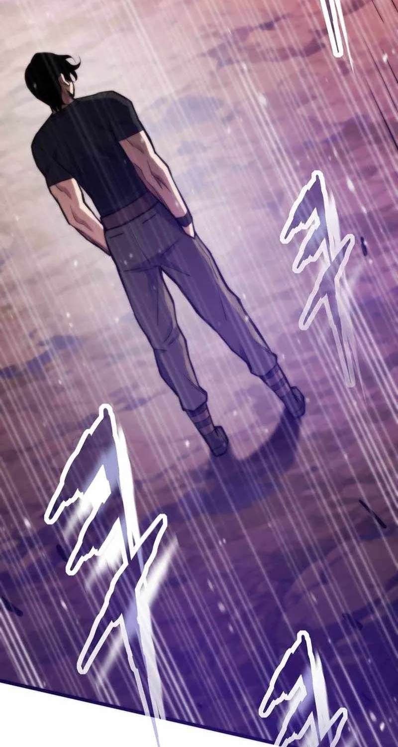 Past Life Returner (Remake 2022) Chapter 184 - page 59