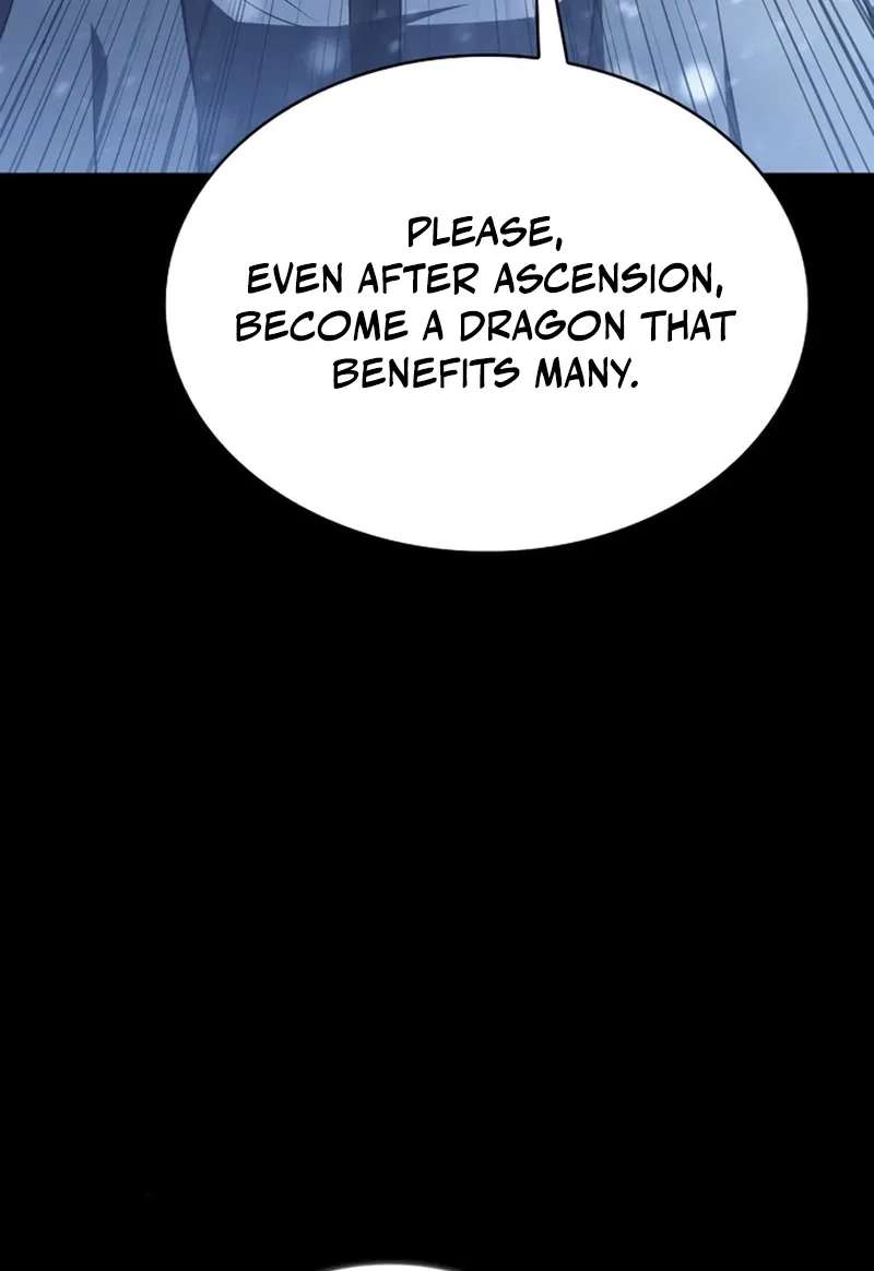 Eat Before You Go Chapter 70 - page 61