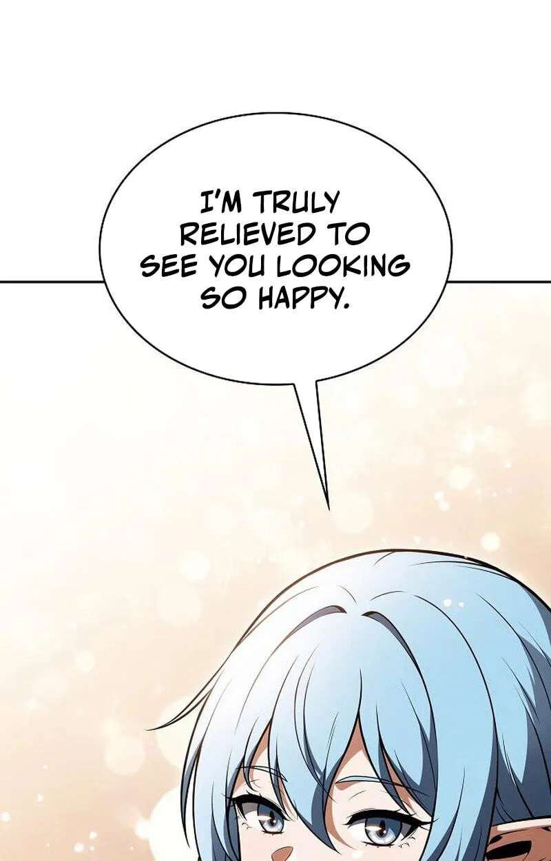 Eat Before You Go Chapter 76 - page 103