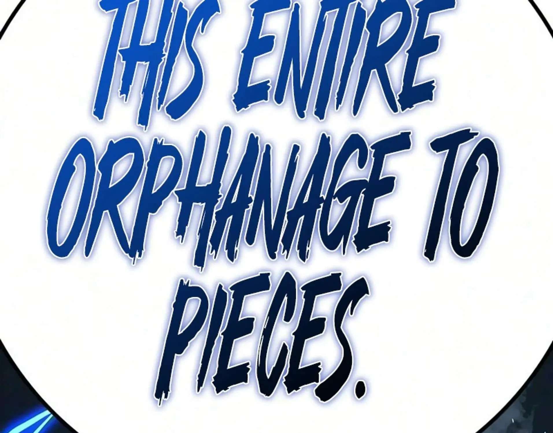 Reality Quest Chapter 224 - page 177