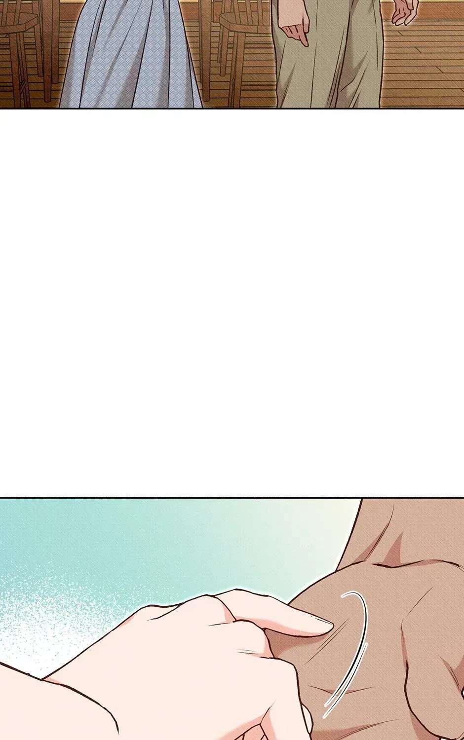 Dear My Rude Darling With Multiple Personality Chapter 71 - page 91