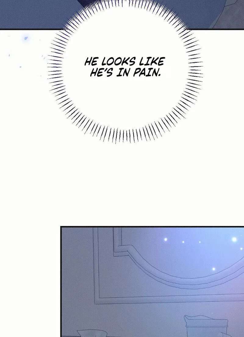If You Dare to Provoke Me Chapter 39 - page 120