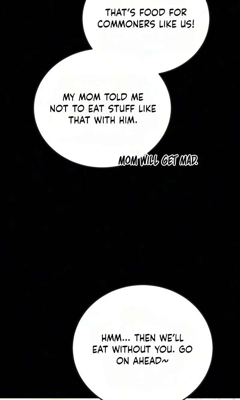 I Left My Body Chapter 15 - page 41