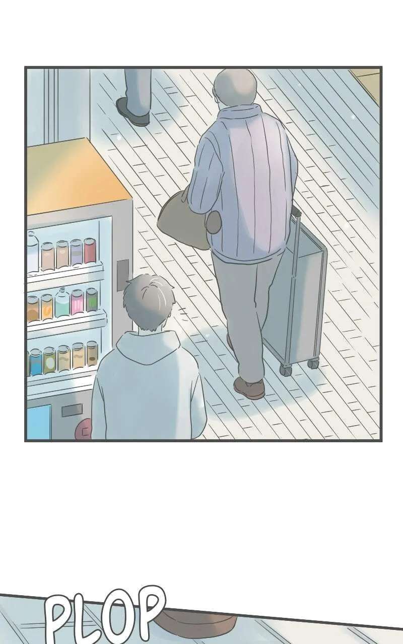 Taisetsu na Hi wa Itsumo Ame Chapter 223 - page 47