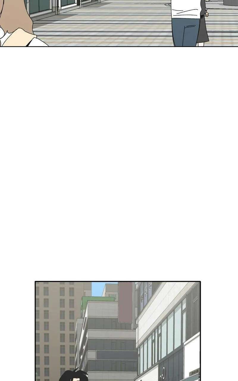 Pool Boy Chapter 39 - page 126