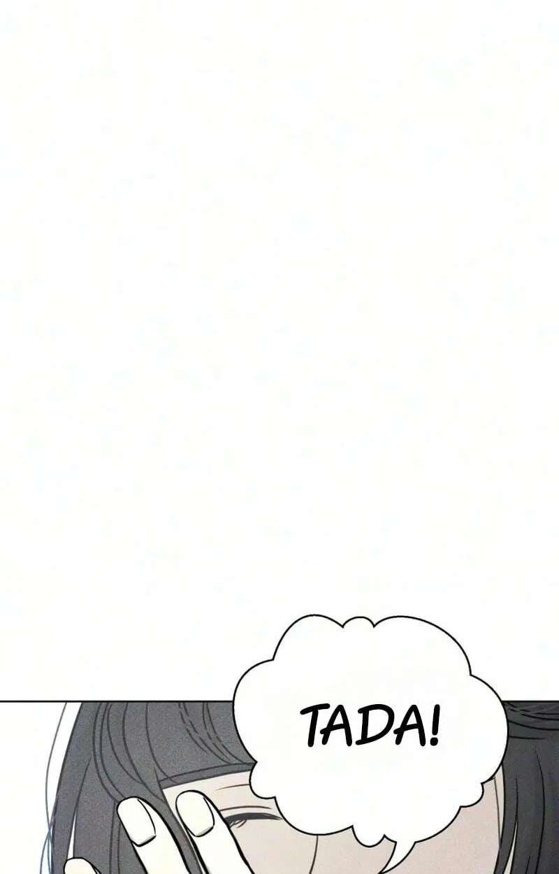 Marriage Breakdown Chapter 16 - page 85