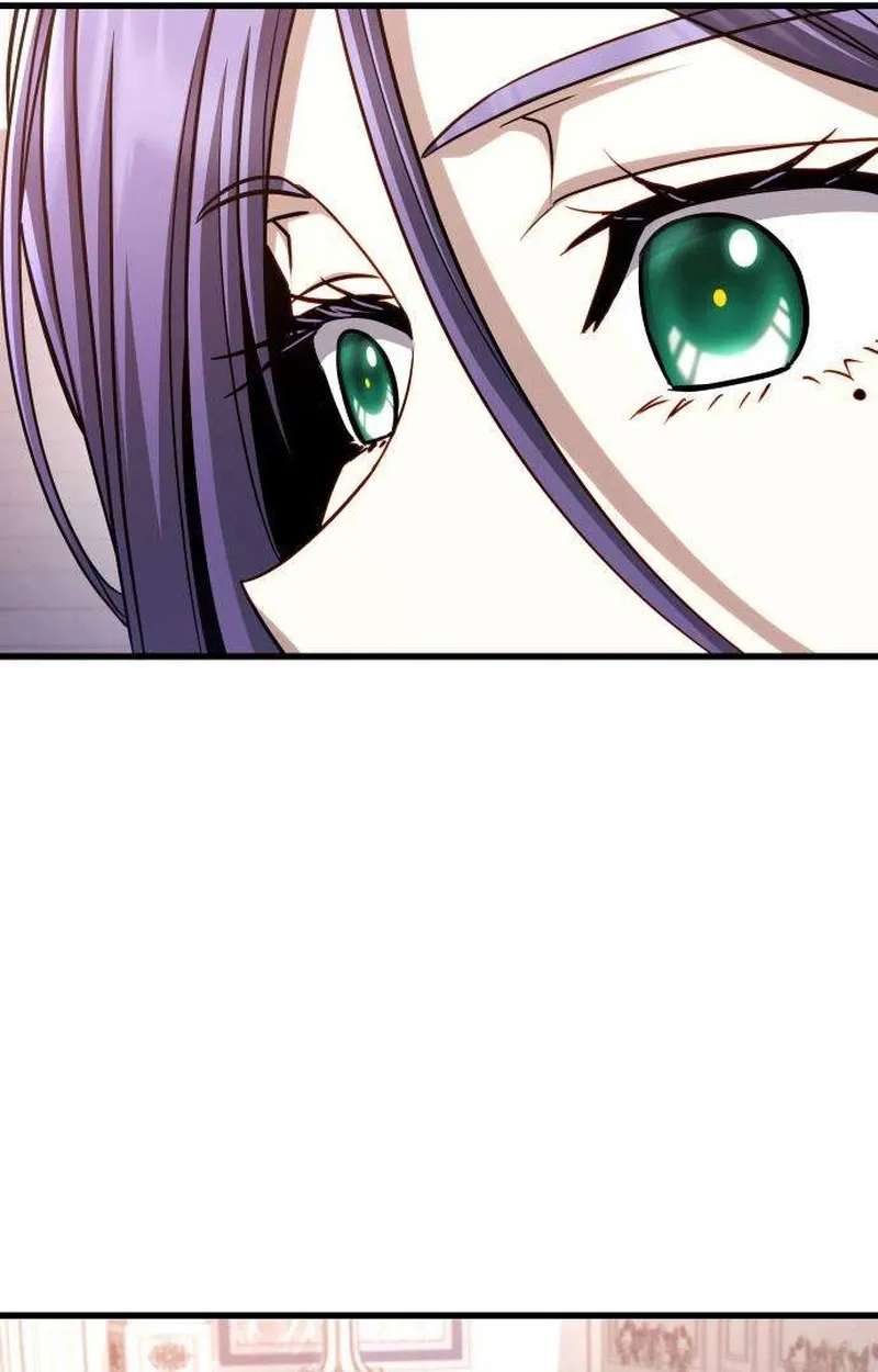 I'm Quitting Everything and Selling Cola Chapter 17 - page 29