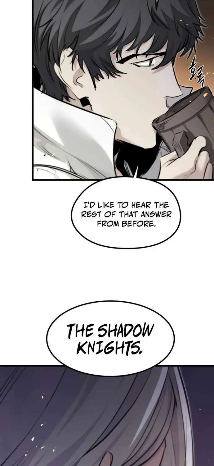 The Regressed Mercenary’s Machinations Chapter 105 - page 81
