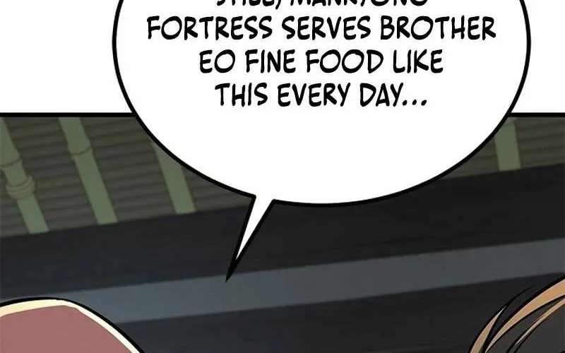 The Novice's Frontline Chapter 16 - page 128