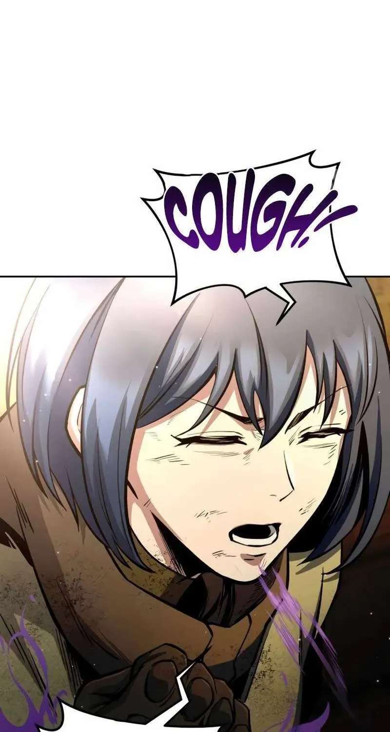 Nation-Class Dungeon Architect Chapter 33 - page 76