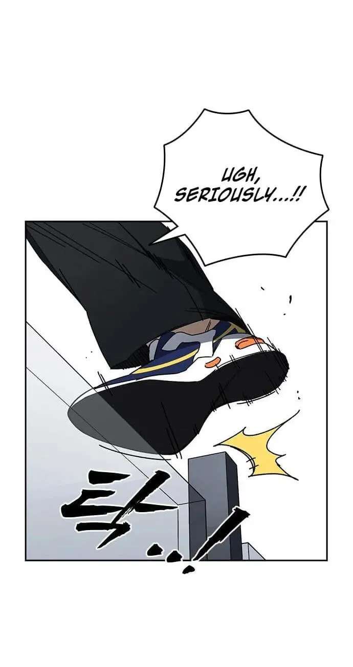 Study Group Chapter 338 - page 8