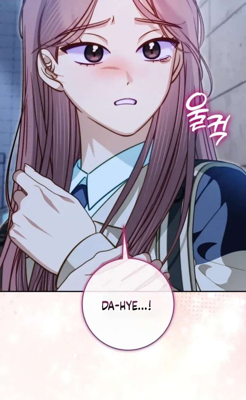 1st in Class Hides Regression Chapter 20 - page 60