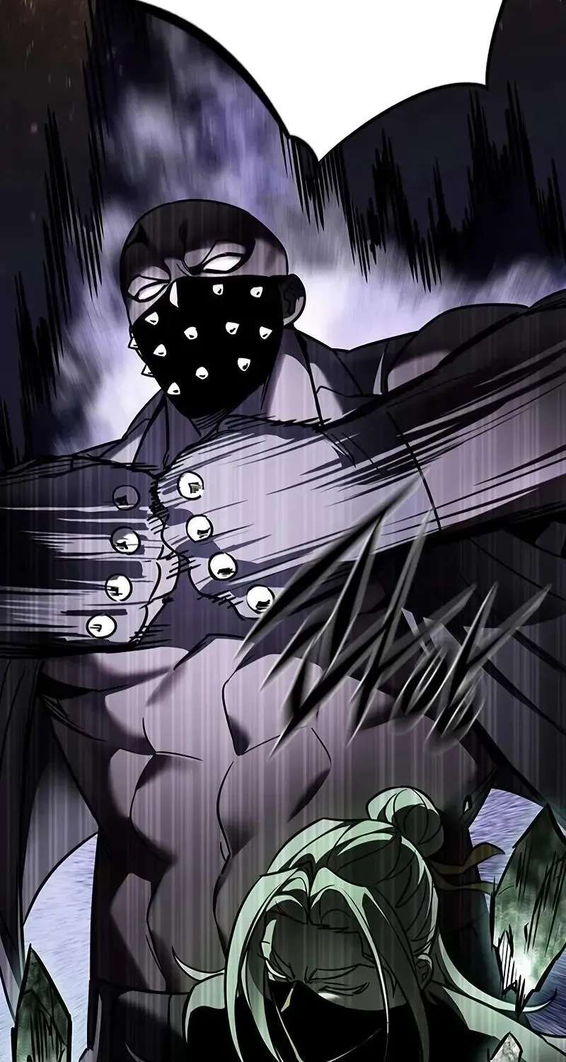 Eleceed Chapter 415 - page 94