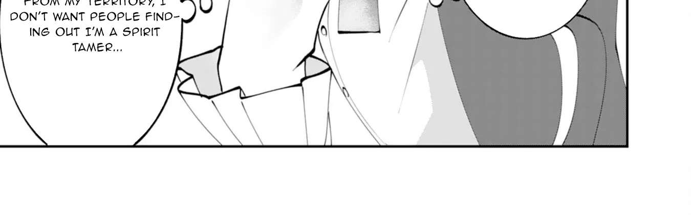 You Call Me 'You' and Break the Engagement? Fine—You'll Regret It. Chapter 6 - page 18
