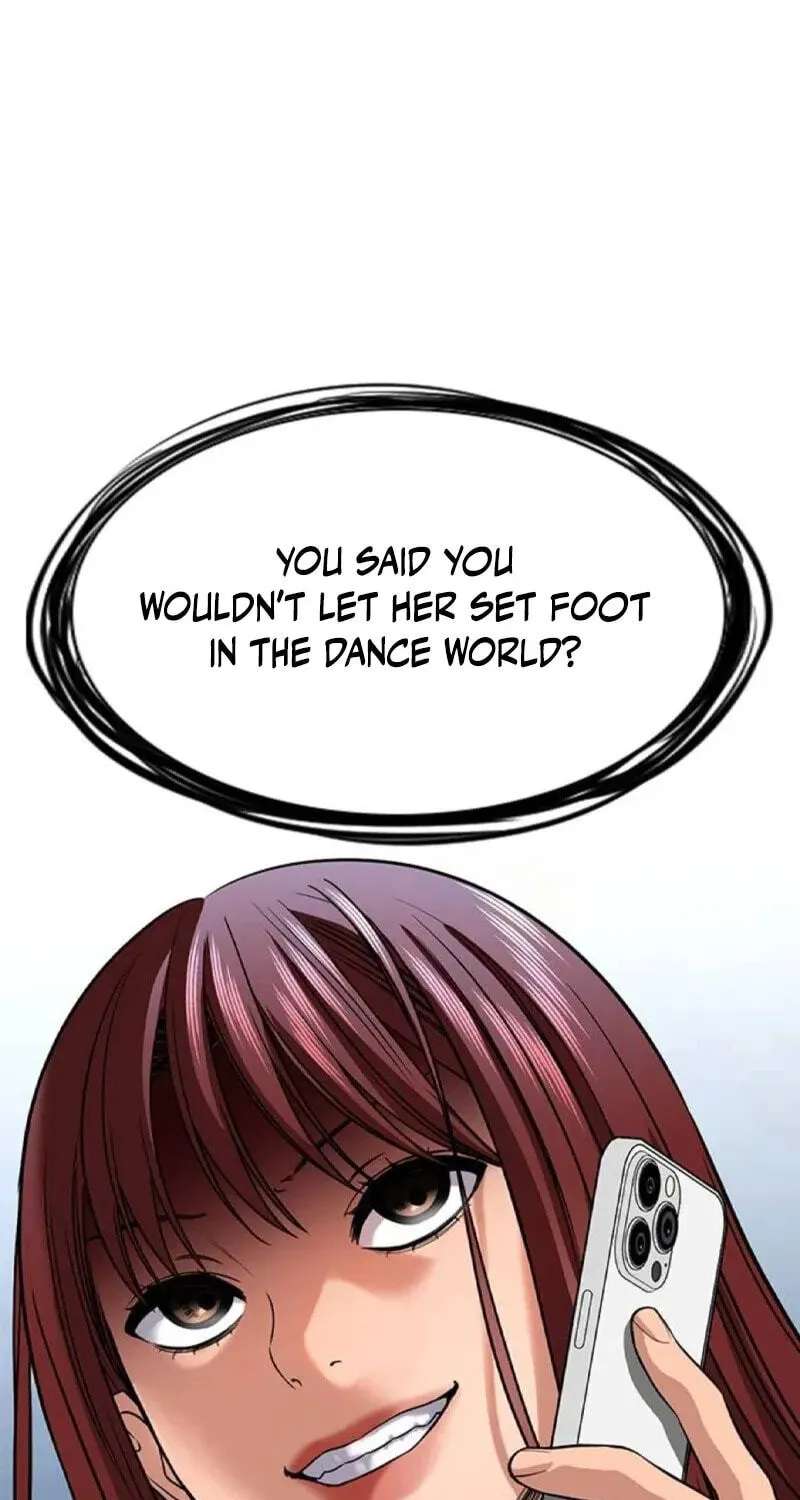Get Schooled Chapter 260 - page 102