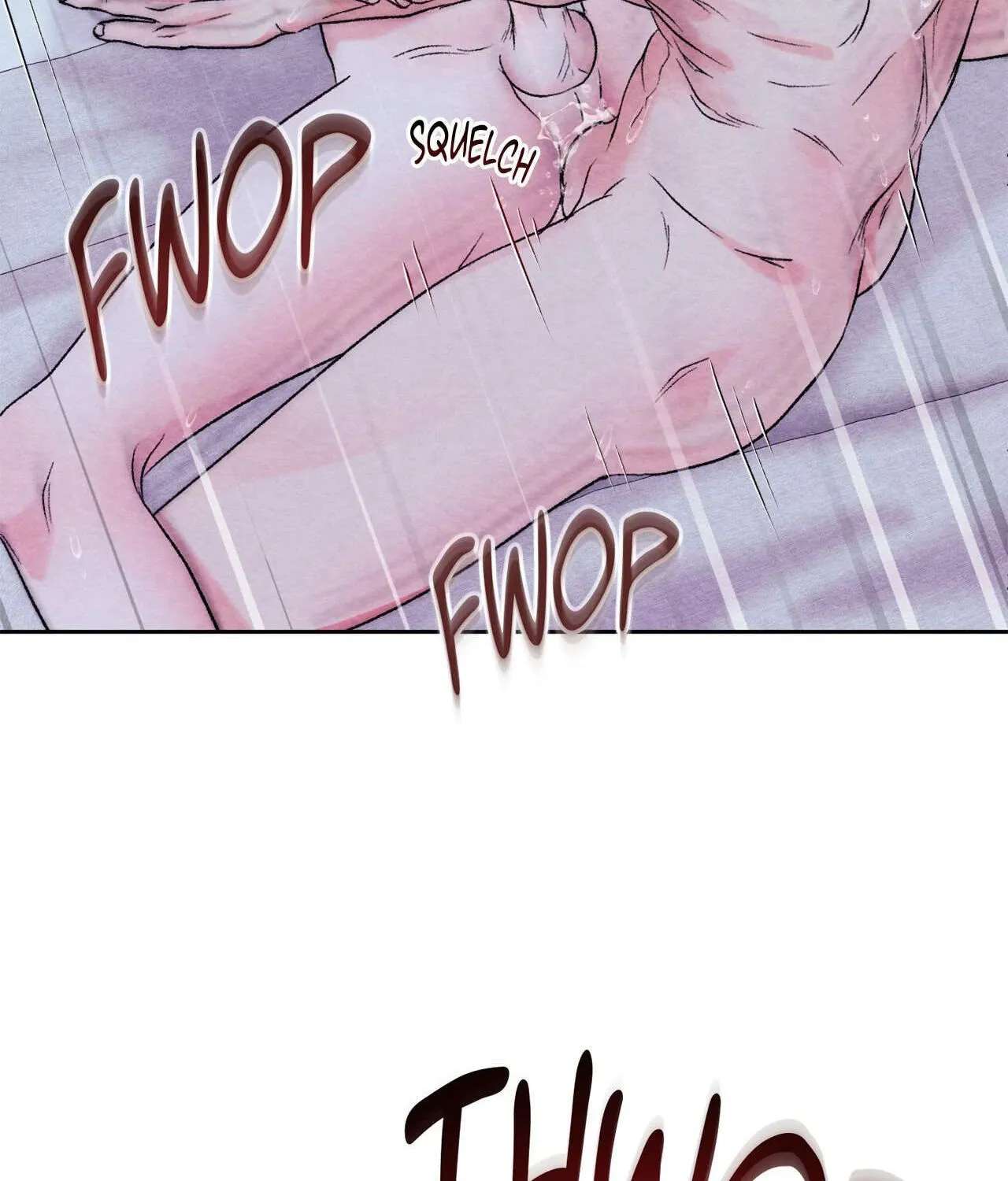 Back To Chapter 14 - page 28