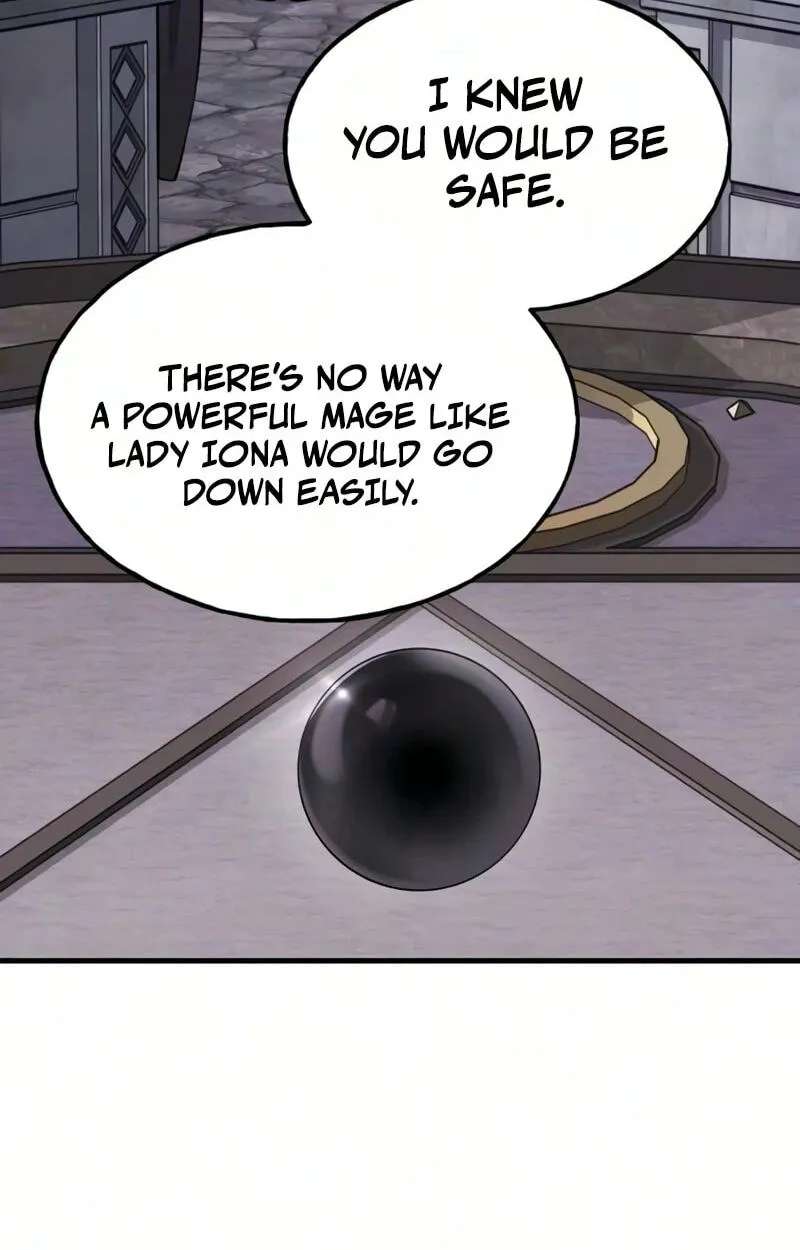 The Top Dungeon Farmer Chapter 140 - page 4