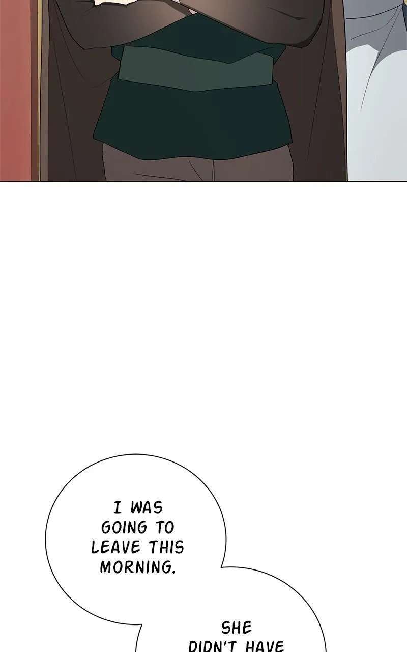 Wished You Were Dead Chapter 120 - page 86