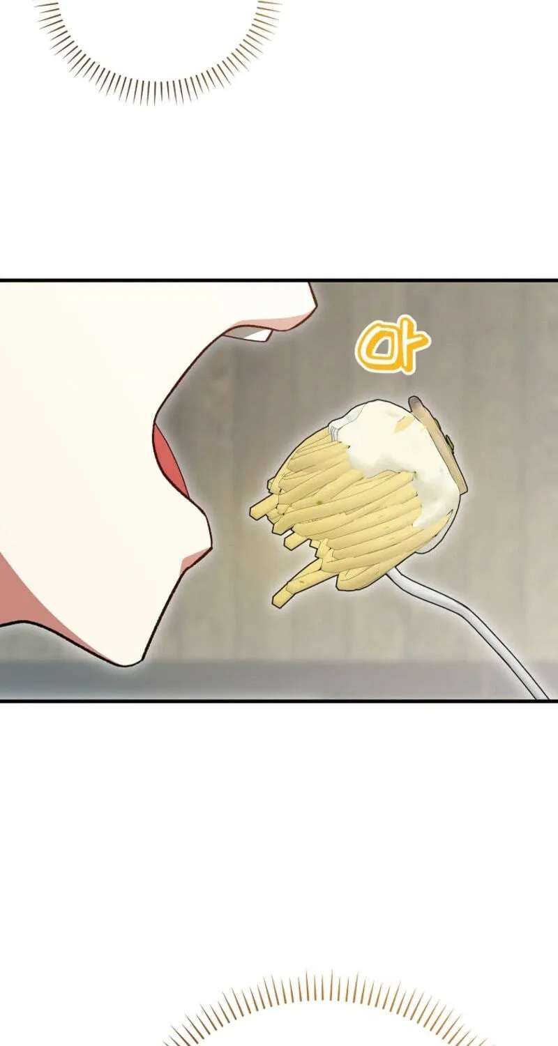 Magic Theory Prodigy Chapter 61 - page 39