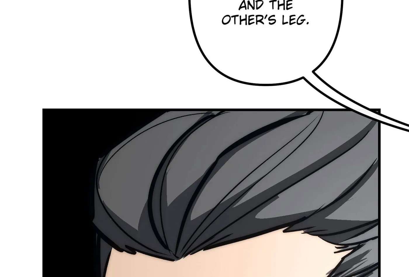 Reverend Insanity Remake Chapter 29 - page 140