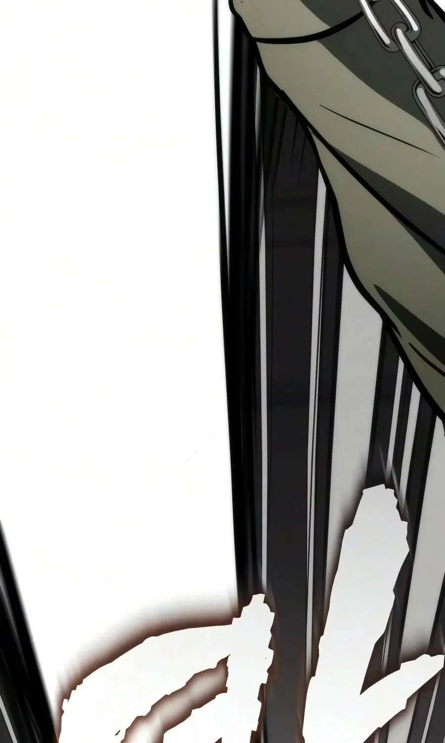 Reincarnator (Manhwa) Chapter 153 - page 170