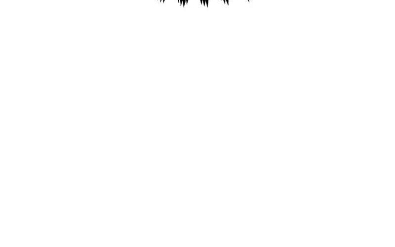 30 Years Have Passed Since the Prologue Chapter 13 - page 151