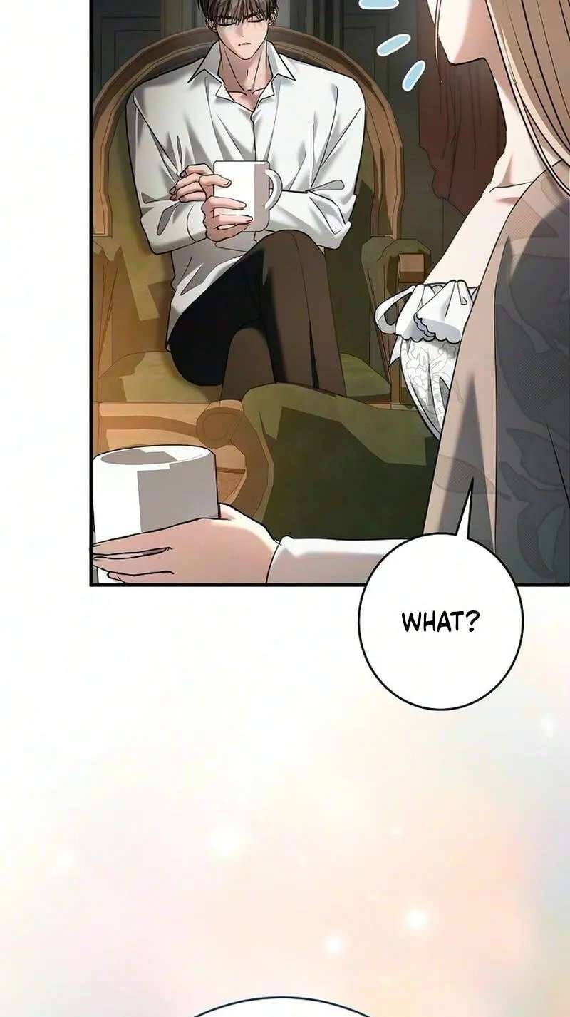 I Had My Position as a Wife Stolen by My Twin Chapter 16 - page 53