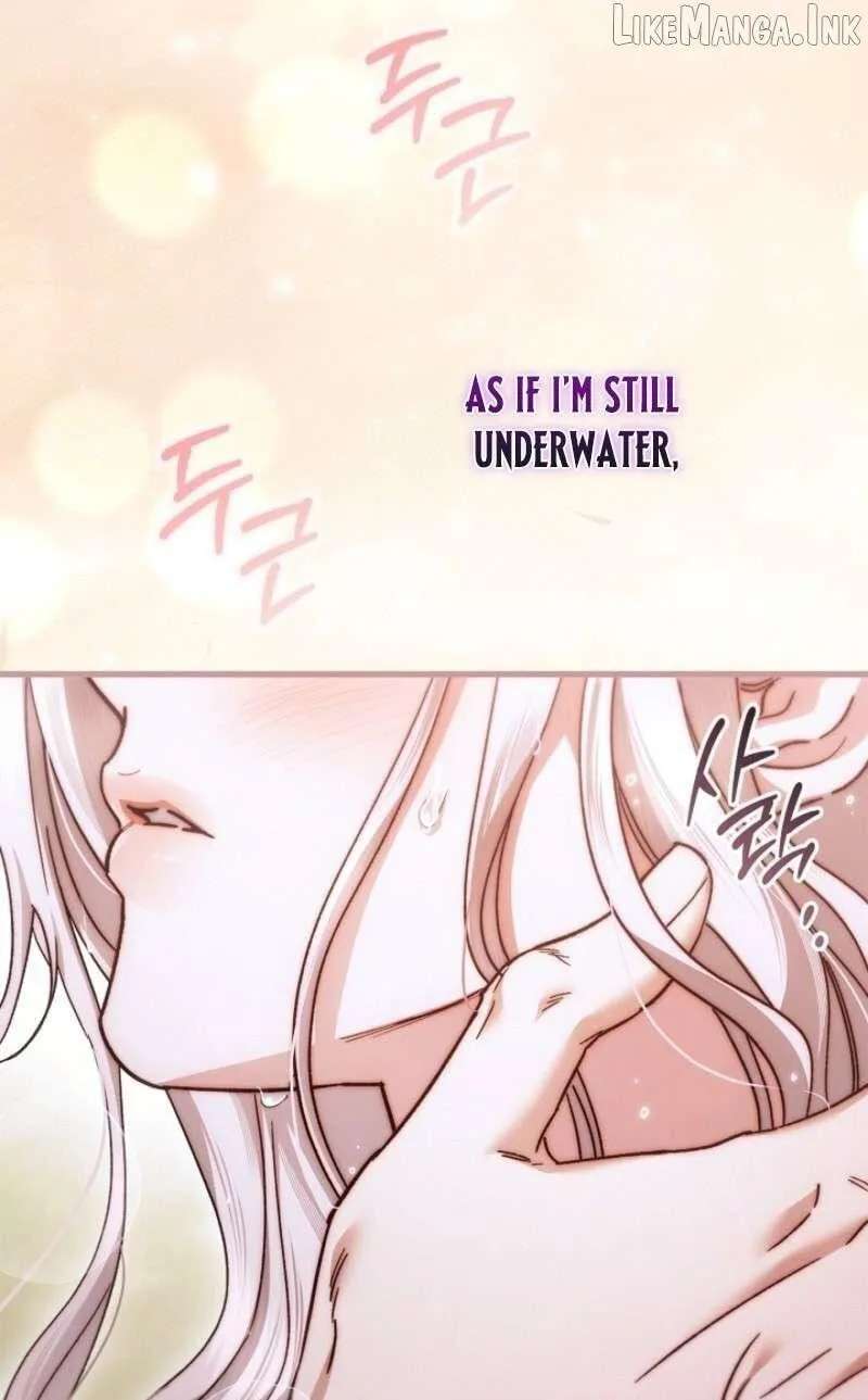 My Husband Is Definitely a Paladin Chapter 34 - page 48