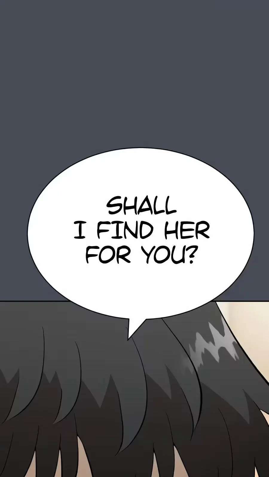 The Possessed Acting Prodigy Chapter 72 - page 133