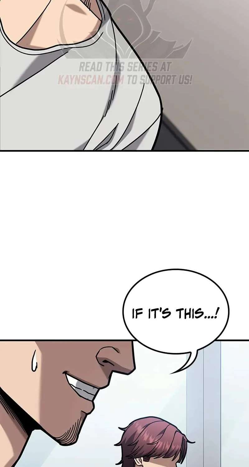 Fight Tier 1 Saving a tutor Chapter 15 - page 85