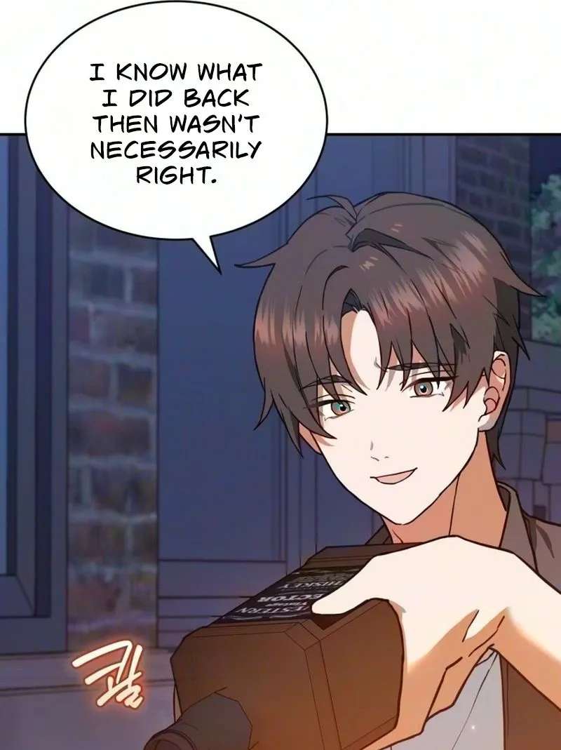 I Retired to the Countryside, and National-Level Big Shots Won't Leave Me Alone Chapter 3 - page 127