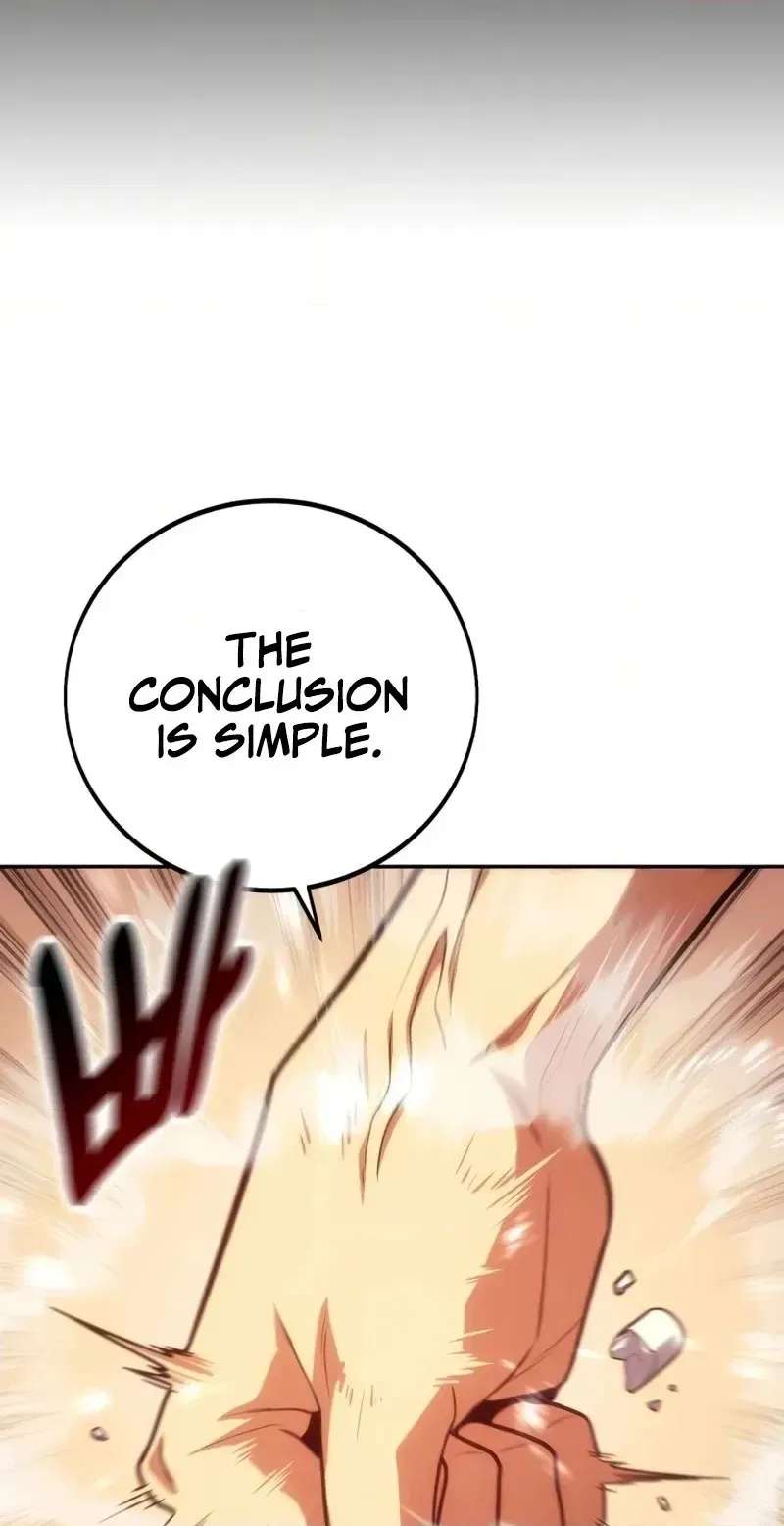 30 Years Have Passed Since the Prologue Chapter 14 - page 150