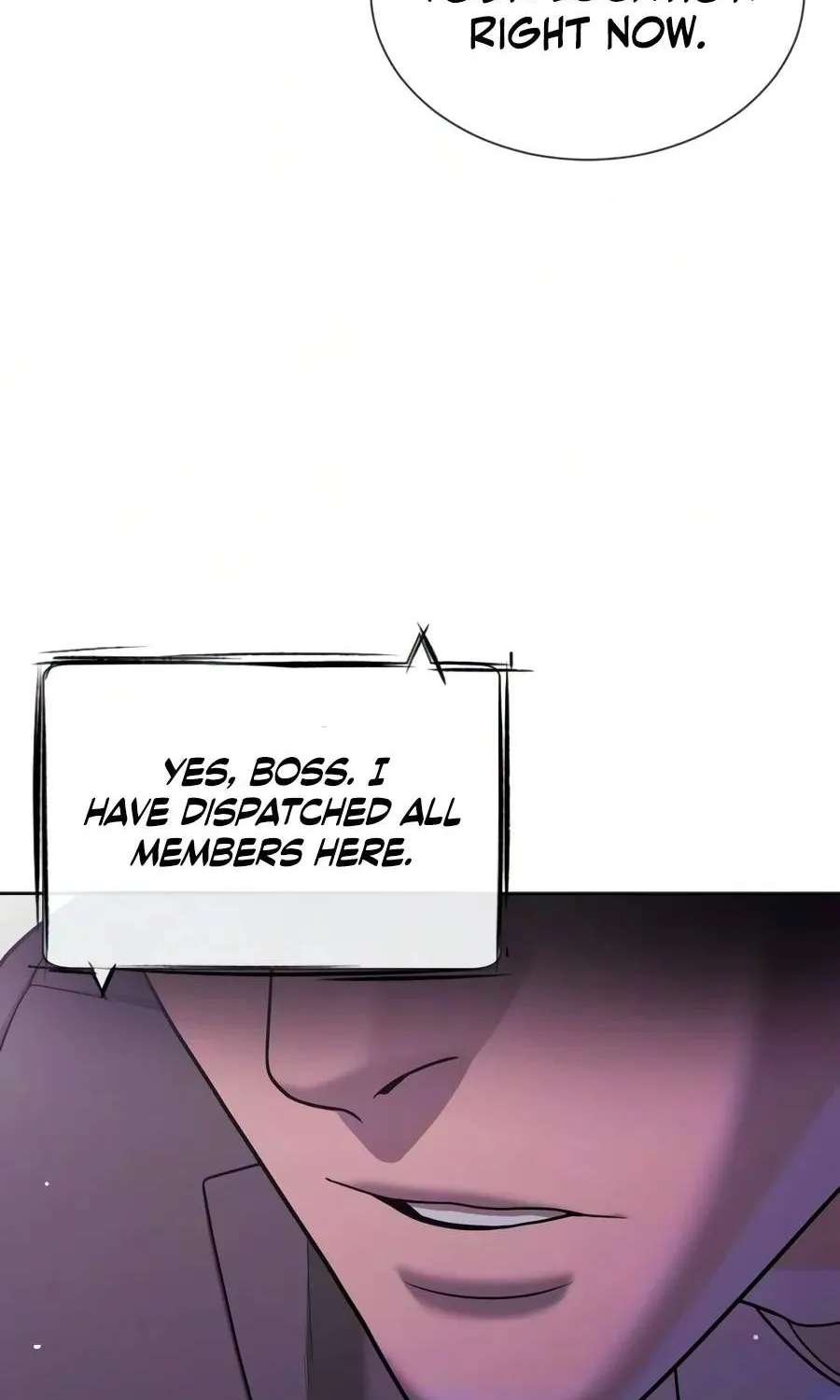 Killer Peter Chapter 147 - page 243