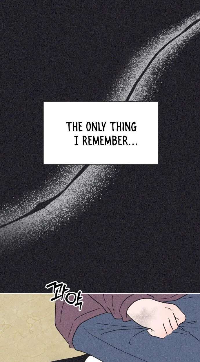 I Want to Ruin My Unrequited Love Chapter 15 - page 109
