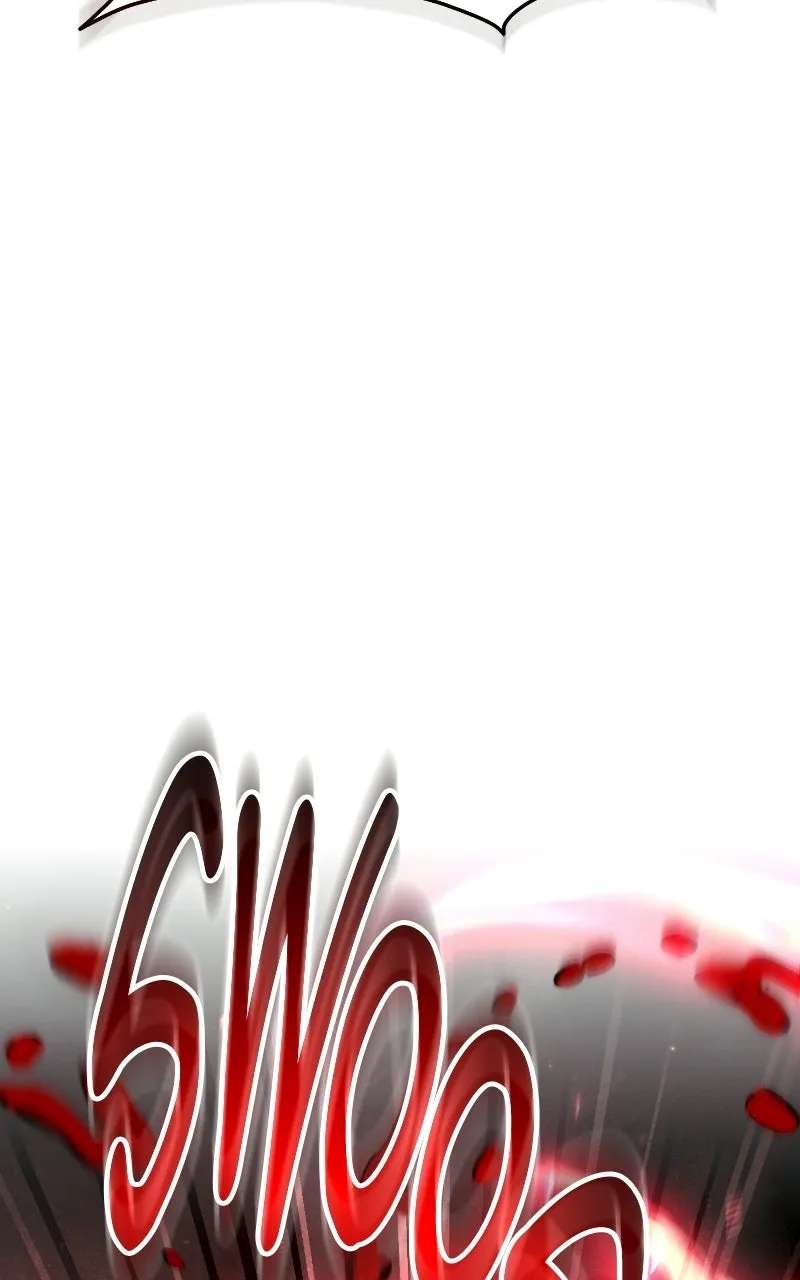 The Heavenly DemonWants a Quiet Life Chapter 79 - page 113