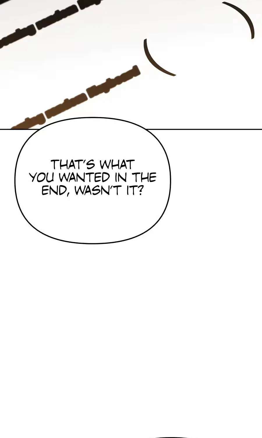 I’d Rather Live as a Villain Chapter 42 - page 113
