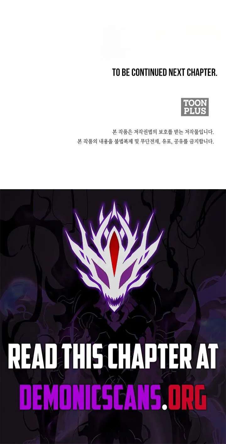Secret Family (KIM Ui-Gwon) Chapter 76 - page 58