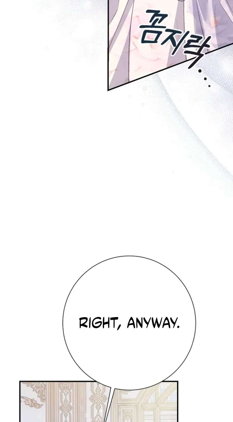 When Cinderella's Magic Fades Away Chapter 106 - page 74
