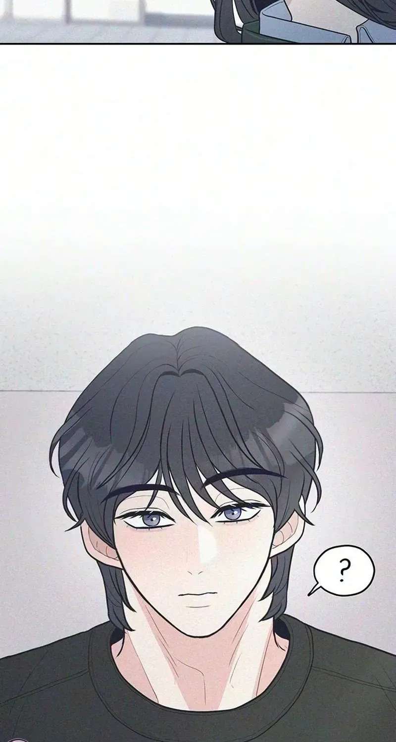 28, Youth! Chapter 5 - page 49