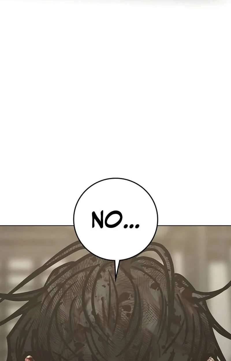 Reality Quest Chapter 220 - page 187