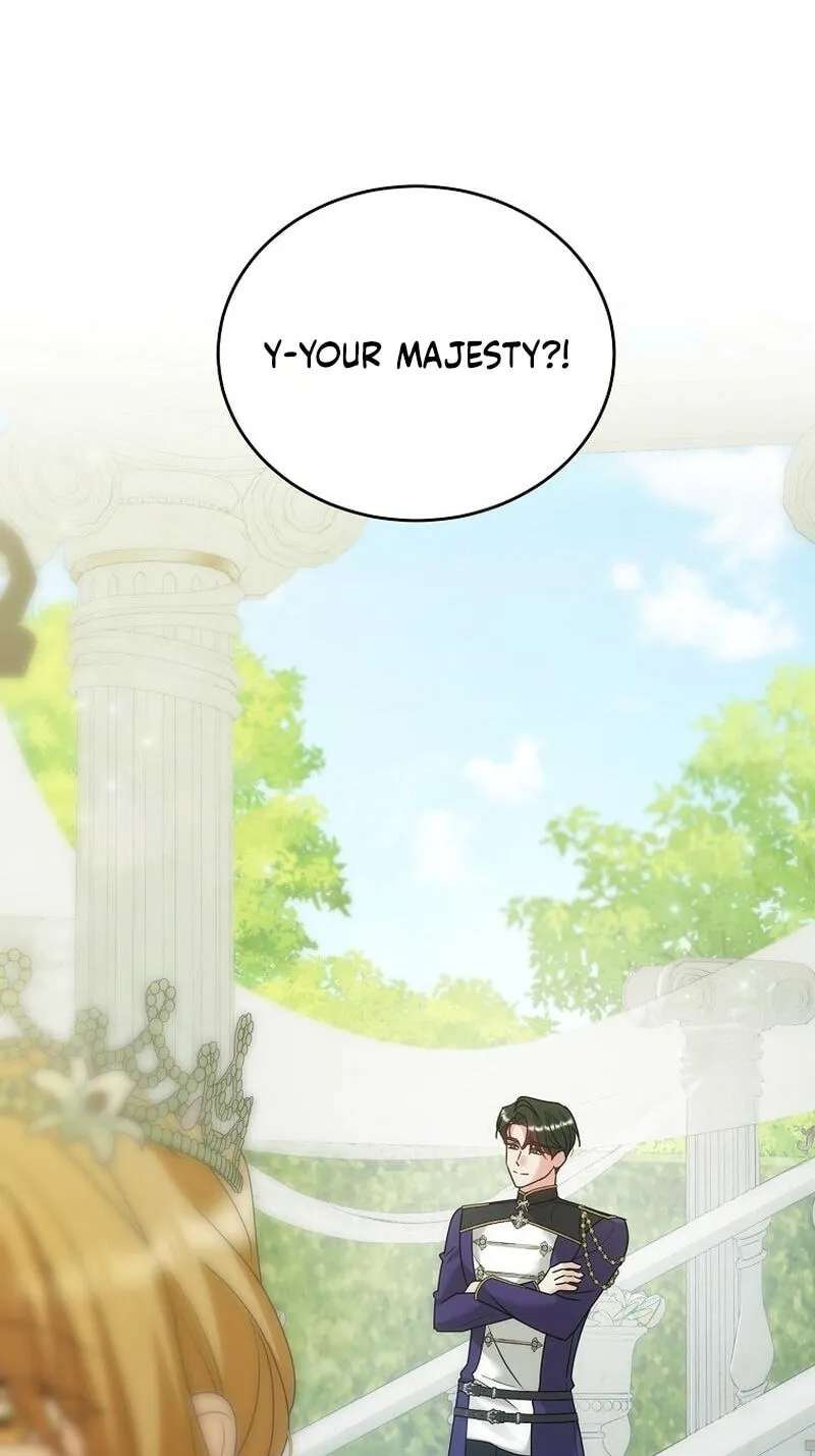 The Beginning of Revenge Starts with Marriage Chapter 50 - page 12