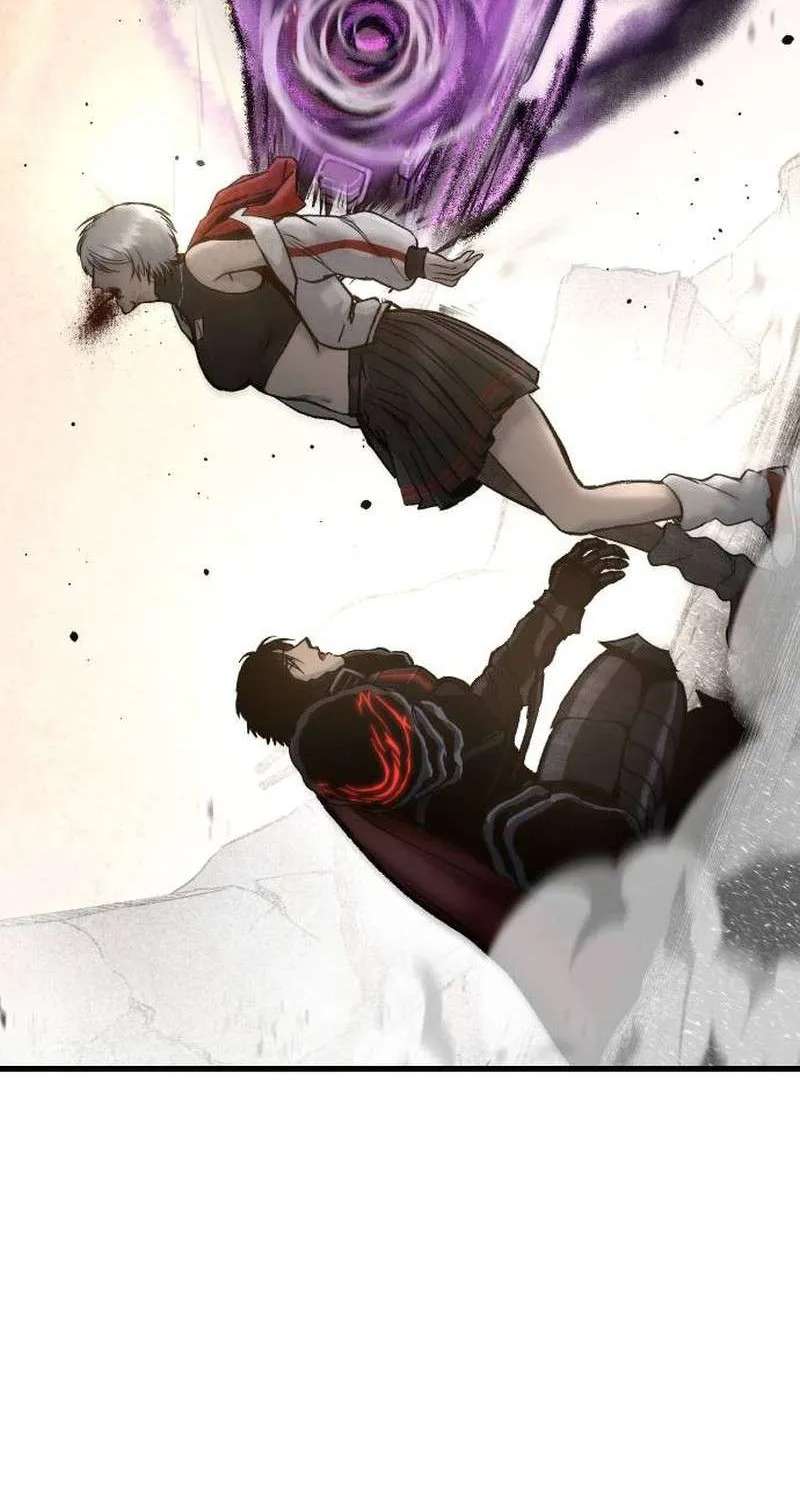 Hell Login Chapter 9 - page 12