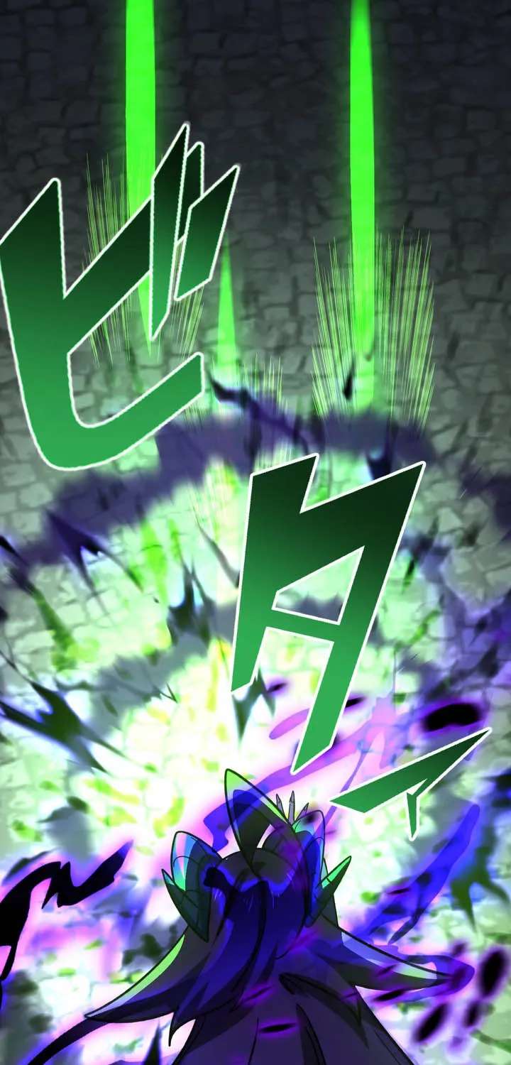 The Strongest Assassin Gets Transferred To Another World With His Whole Class Chapter 153 - page 87
