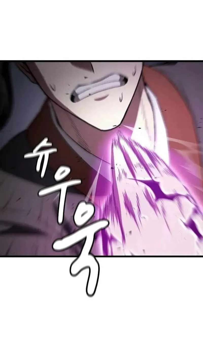 So？ Did Someone Force You to Become the Heavenly Demon？ Chapter 57 - page 61