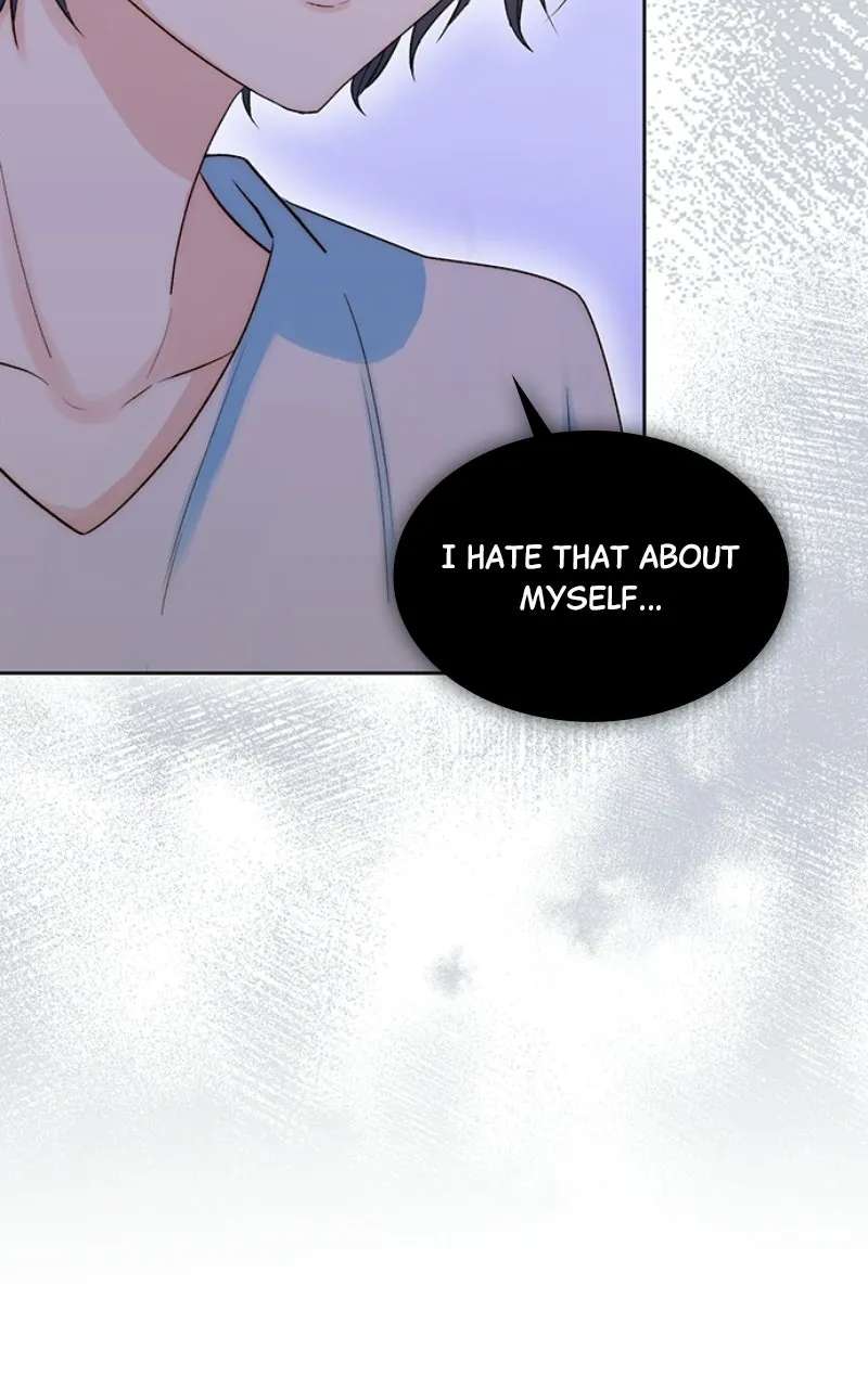 My Second andFinal First Love Chapter 1 - page 48